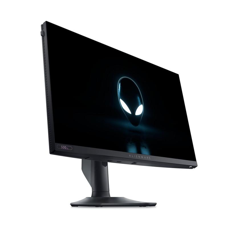Monitor Gamer Alienware 25
